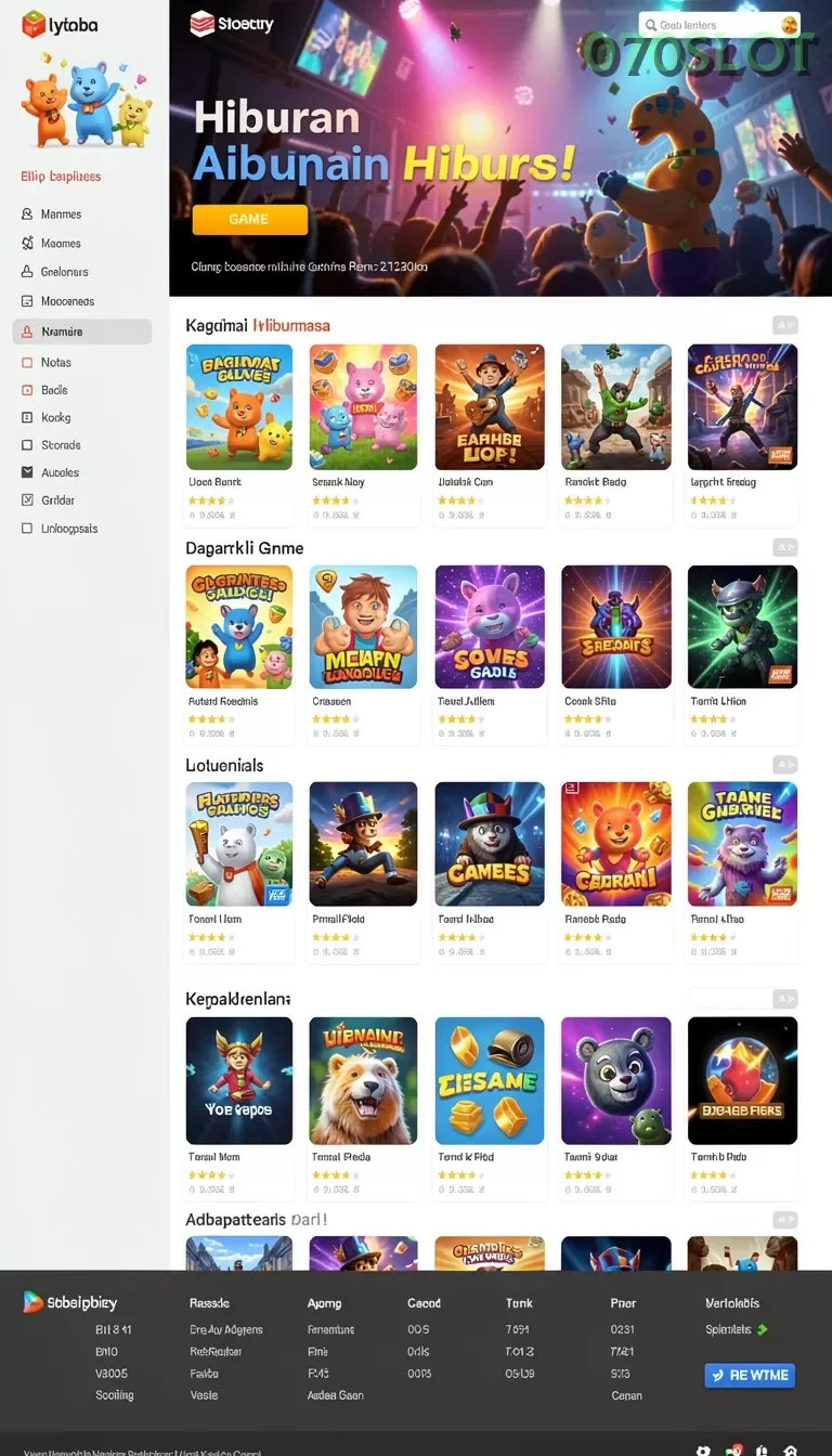 Screenshot 8180 nomor 2