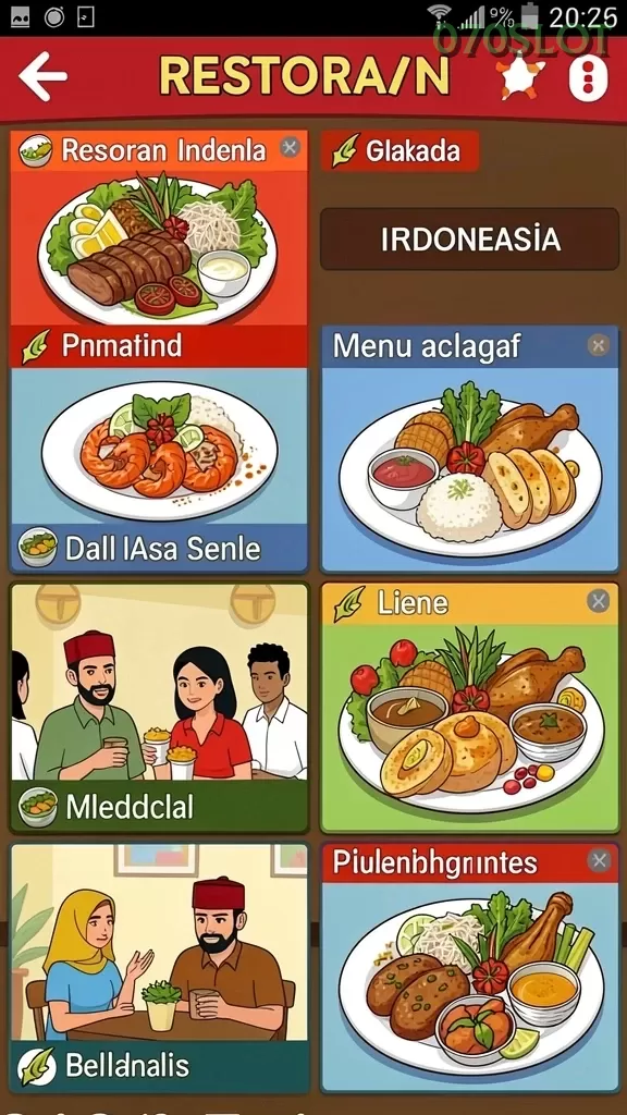 Screenshot 555zk nomor 3