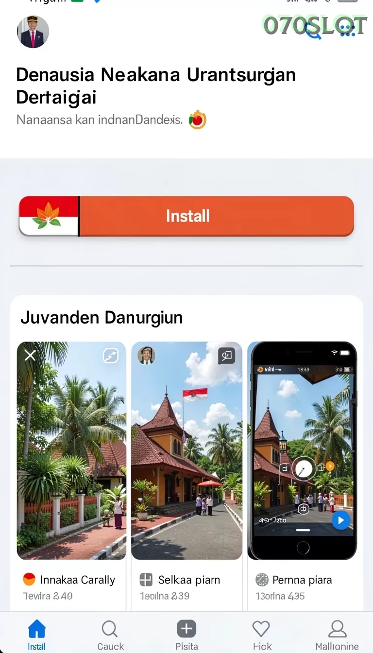 Screenshot Ketua268 nomor 2