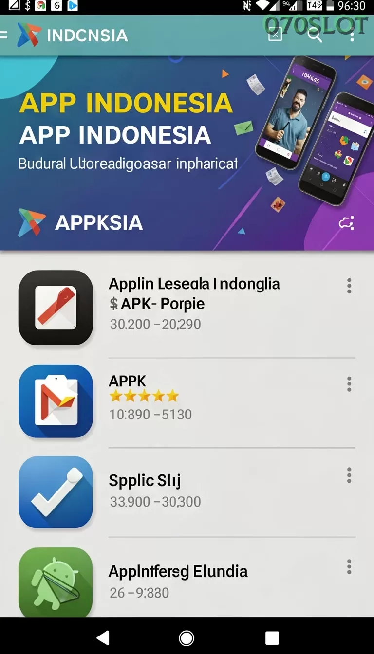 Screenshot Vc55 nomor 3