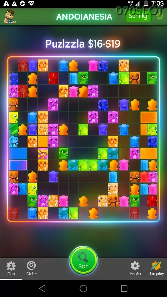 Screenshot 555zk nomor 1
