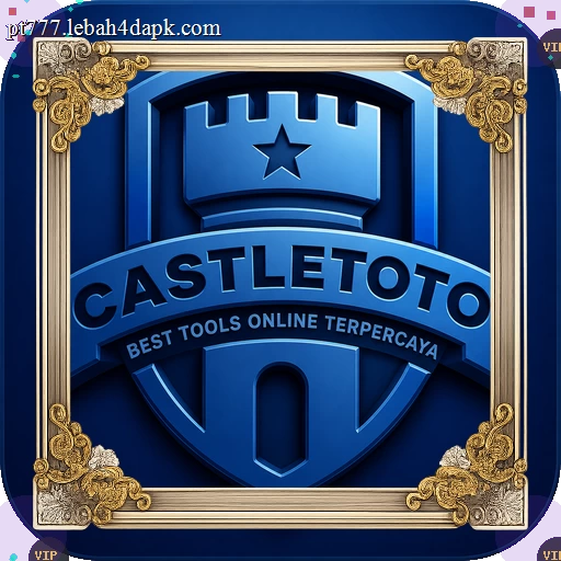 Castletoto